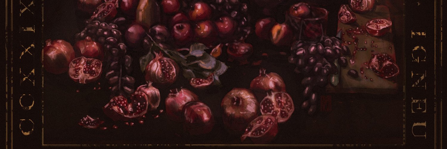 Newt - left to bluesky. banner