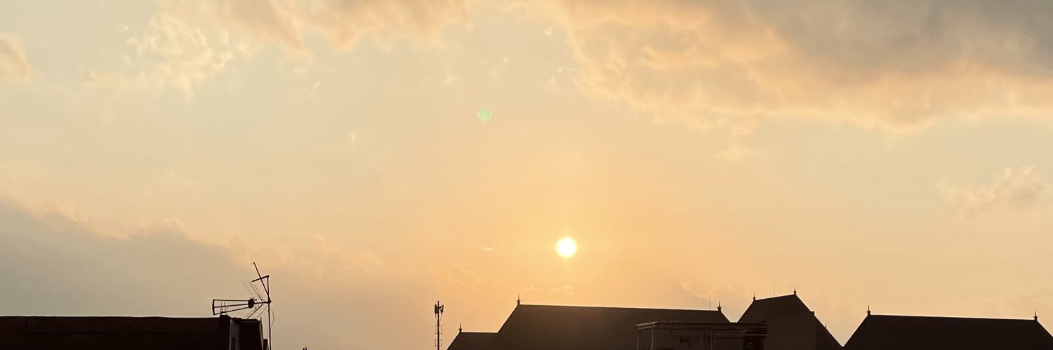 lbasnelda's profile banner image
