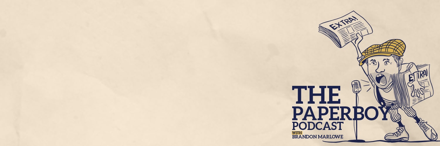 _YourPaperboy's profile banner image