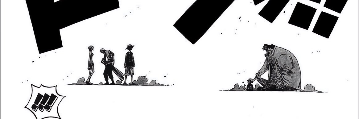 bugfeww's profile banner image