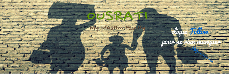 Ousrati_MMF's profile banner image