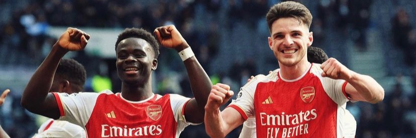 griff____'s profile banner image