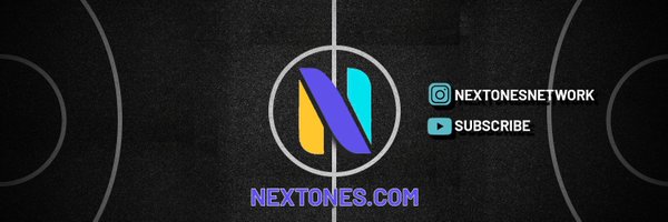 NXT1S Profile Banner