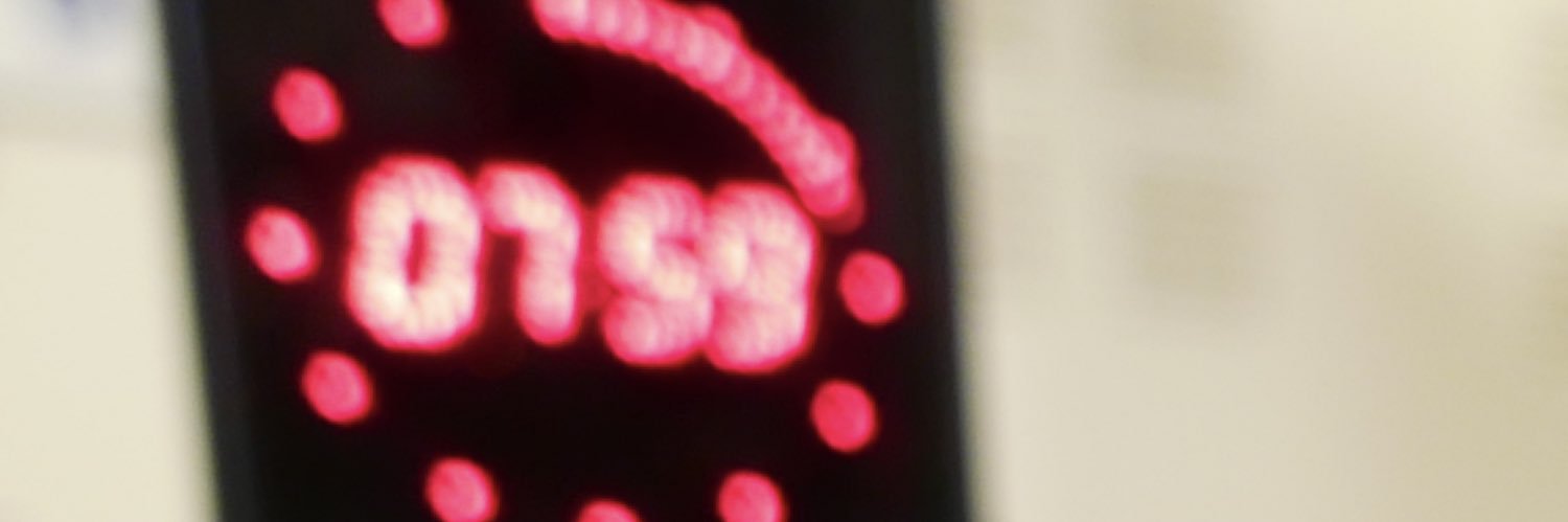FredThin's profile banner image