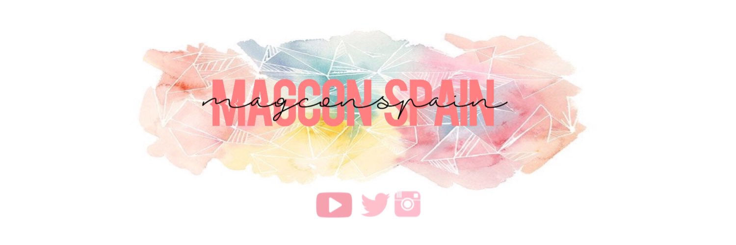 MAGCONSPN's profile banner image