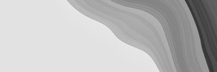 saraapsd_'s profile banner image