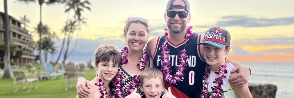AdamLindly Profile Banner