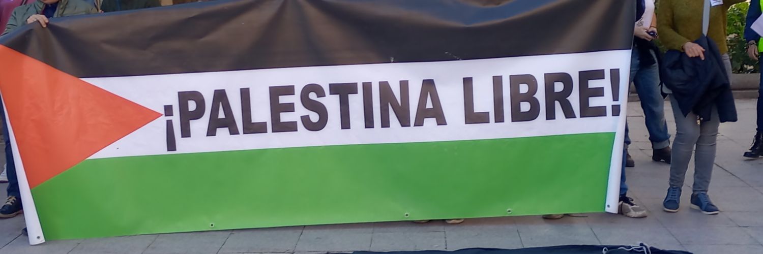 Pobrecito hablador banner