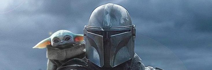 HunterHyen's profile banner image