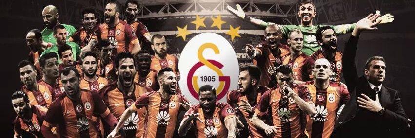 Hsrt1905's profile banner image