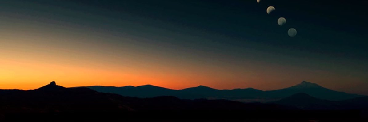 montero9902's profile banner image