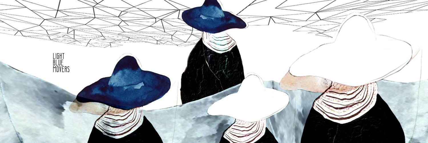 thelightbluemo3's profile banner image