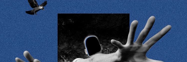 jessyblck's profile banner image