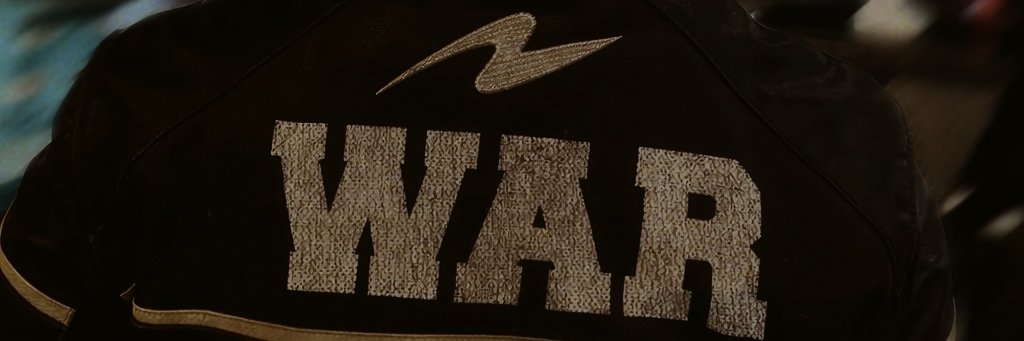 dg banner
