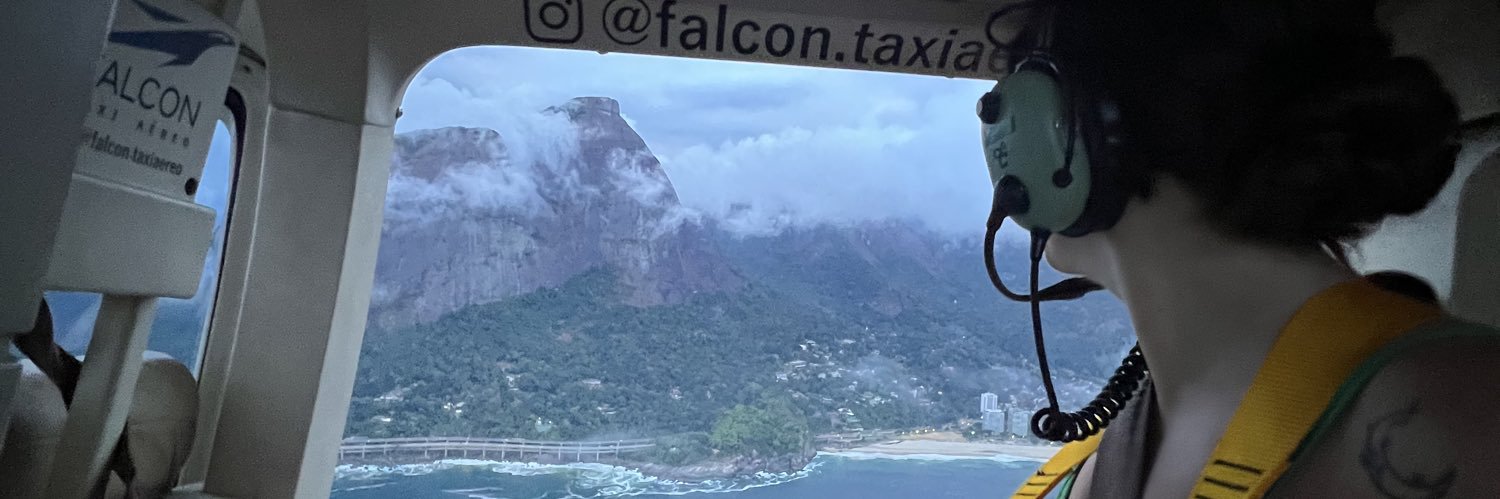 Inessilva_6's profile banner image