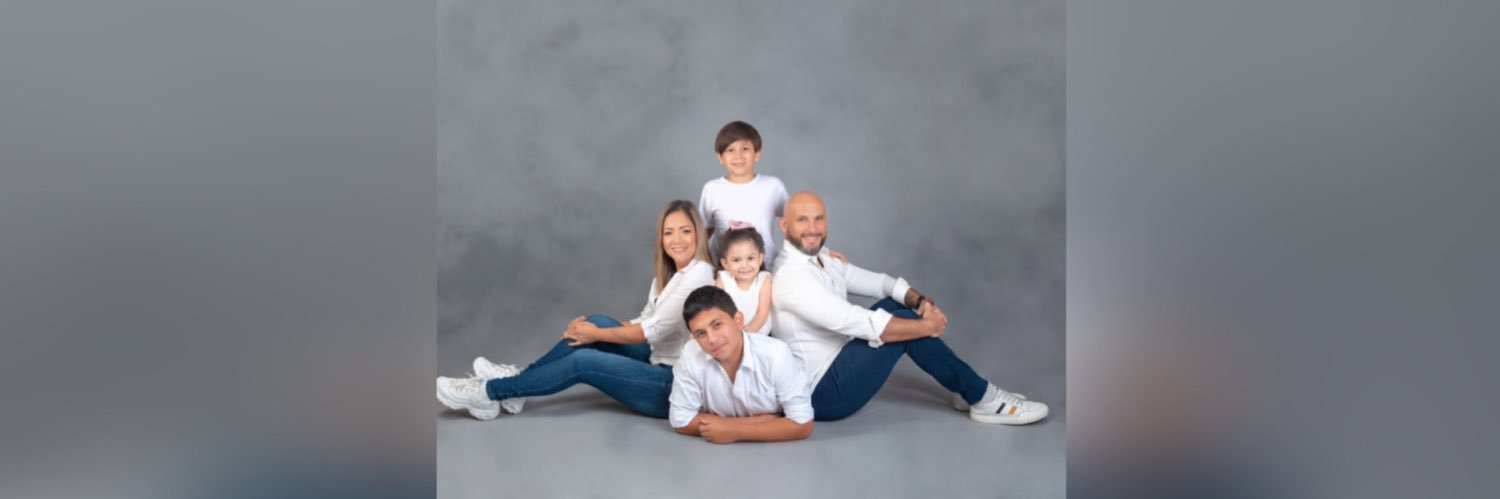 Naty banner