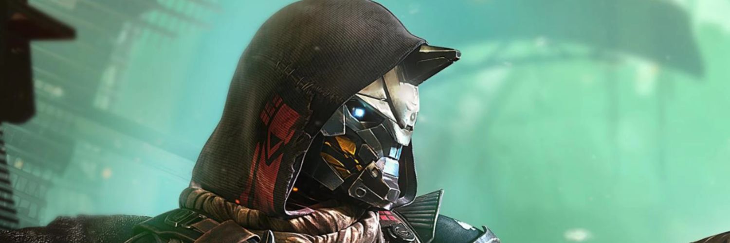 K1ngMo94's profile banner image