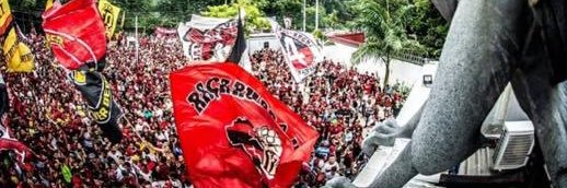 Rd_marks's profile banner image