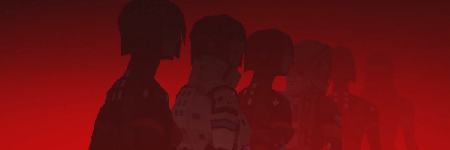 cemcinar70's profile banner image