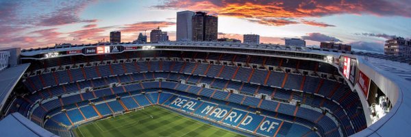 eborrasd's profile banner image