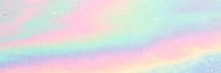 melaaaaaaanie's profile banner image