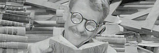Sam Brunwasser banner