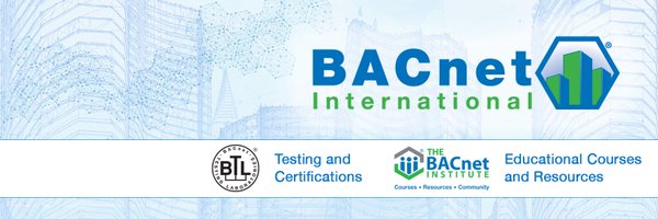BACnetIntl Profile Banner