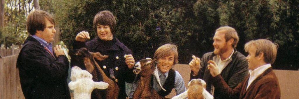 Héroes y Villanos Arg.🐦‍⬛ banner