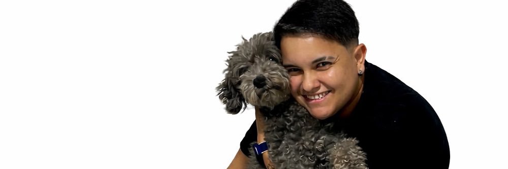 lrsszvd's profile banner image