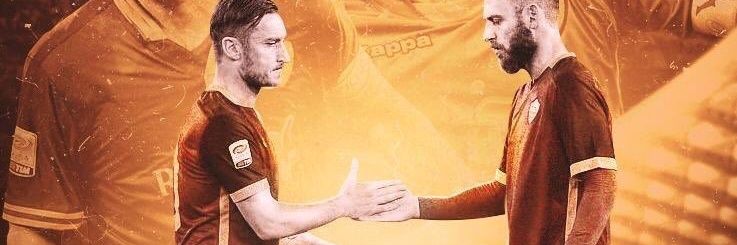 طارق هاشم الرفاعي 🇰🇼 ✌️ 🇵🇸 타렉 알리바이 banner