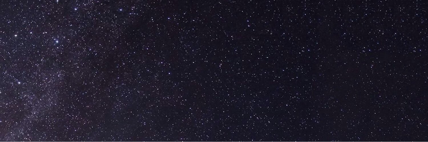 SrgHalo's profile banner image