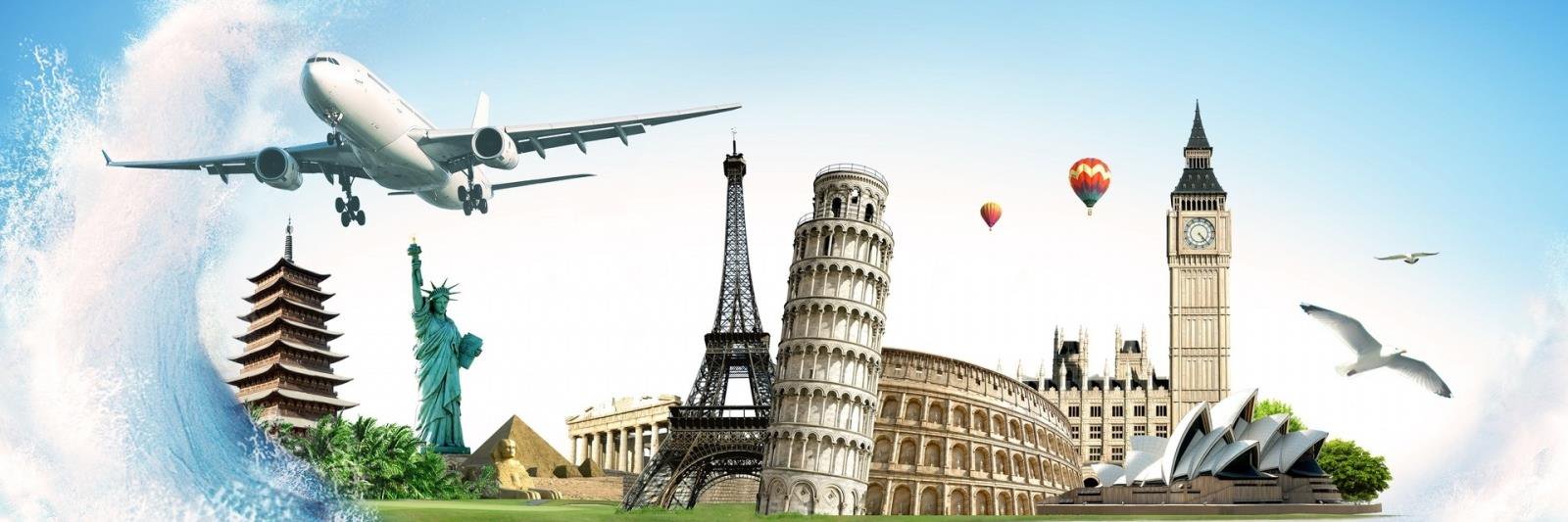 Jetsetter_'s profile banner image