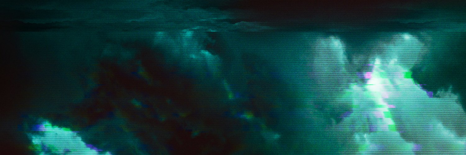 diegoaeme's profile banner image