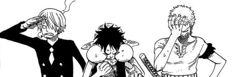 ???🧸 banner