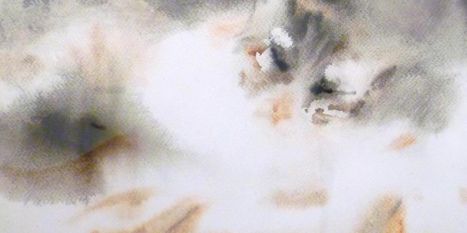 enses's profile banner image