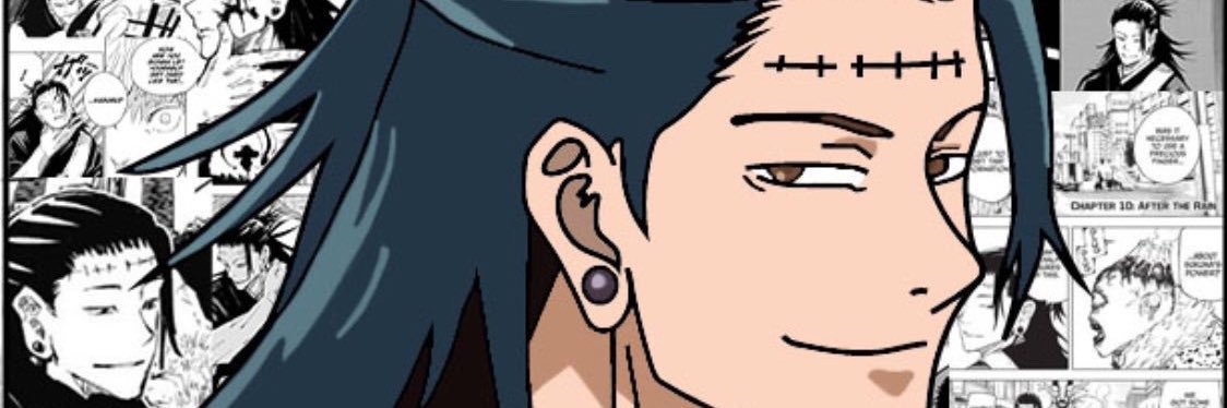 ItsJust_N8's profile banner image
