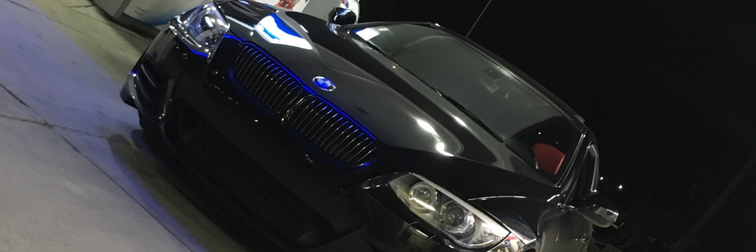 Yo_Adriaan's profile banner image