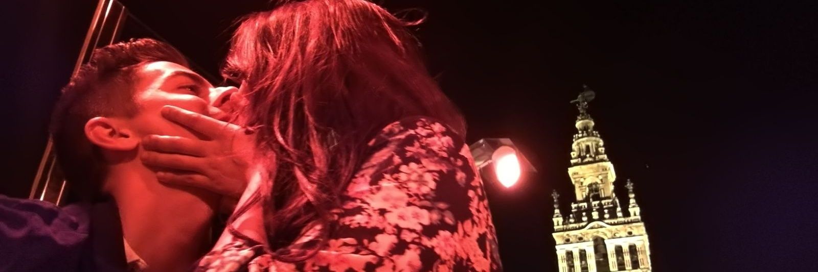 albasagasti4's profile banner image