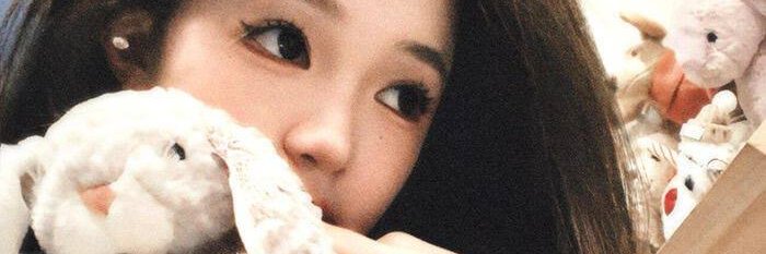 Fellacio7's profile banner image
