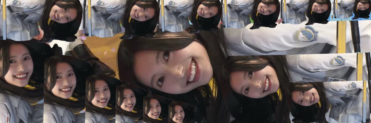 ohrnb_w's profile banner image