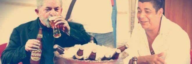 will_oliveiraaa's profile banner image