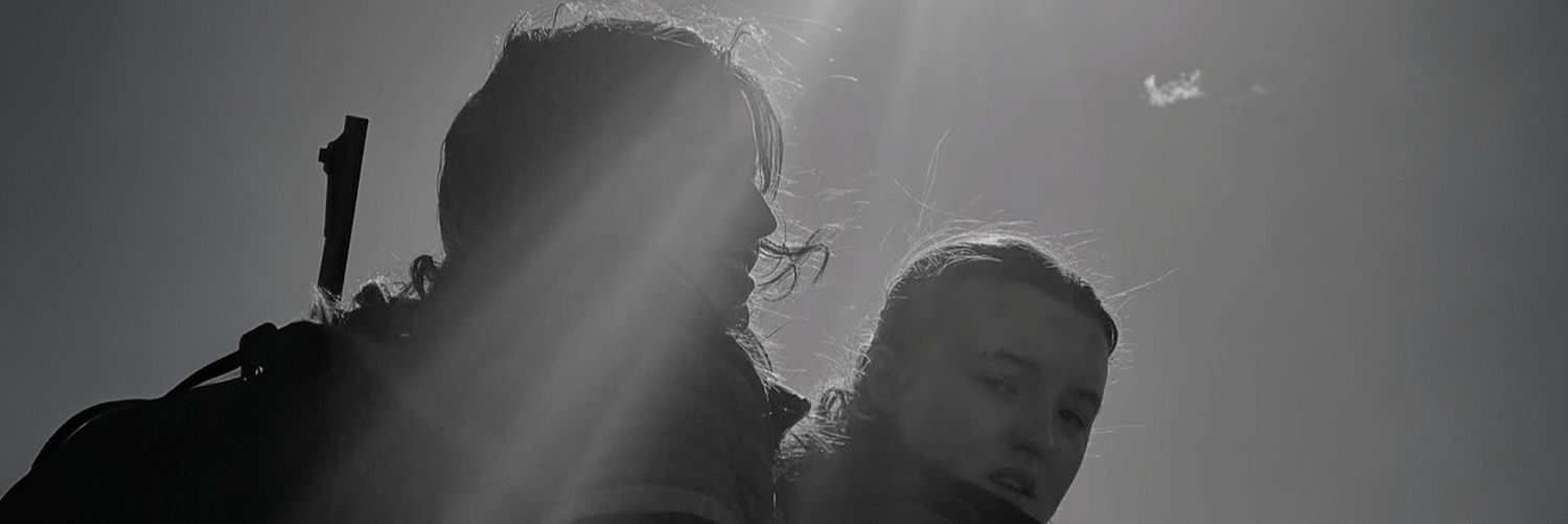 tu_hcrazy's profile banner image