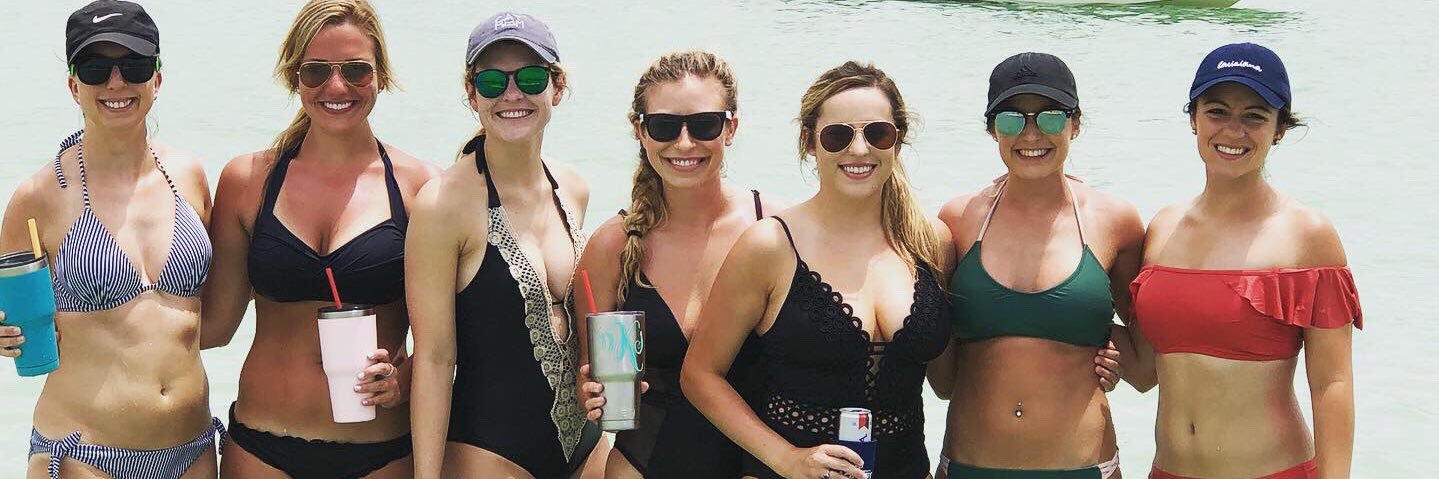 taylaffy's profile banner image
