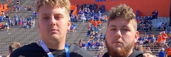 csonka170's profile banner image