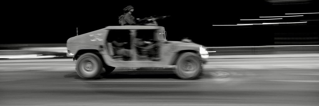 rifle71's profile banner image