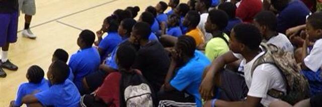 Delray Sports banner