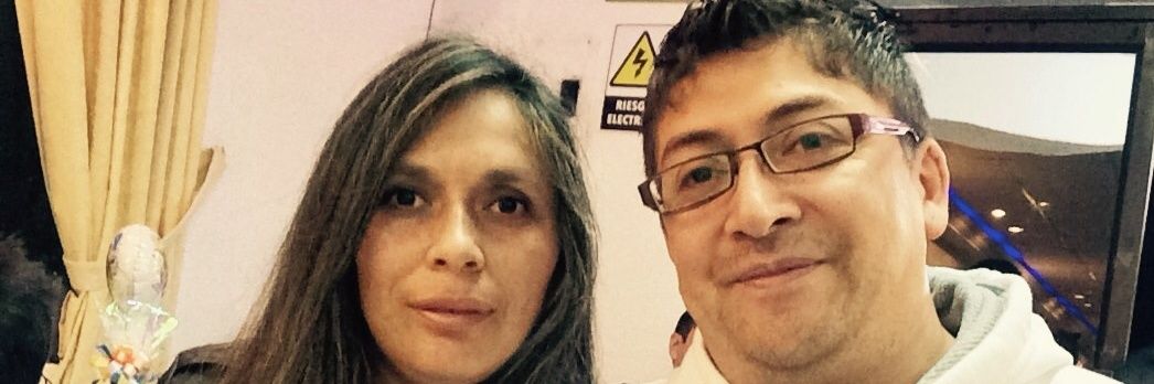 MikyBuitron's profile banner image