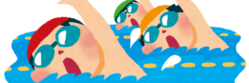 soyofutaro's profile banner image
