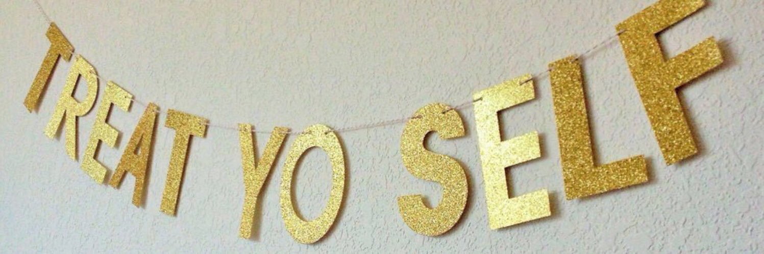 ocyounome's profile banner image