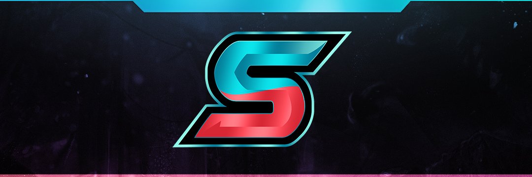 SaibxtEU's profile banner image